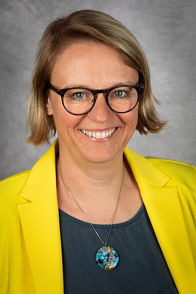 Katharina Kaltenberger