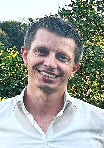 Christian Raml