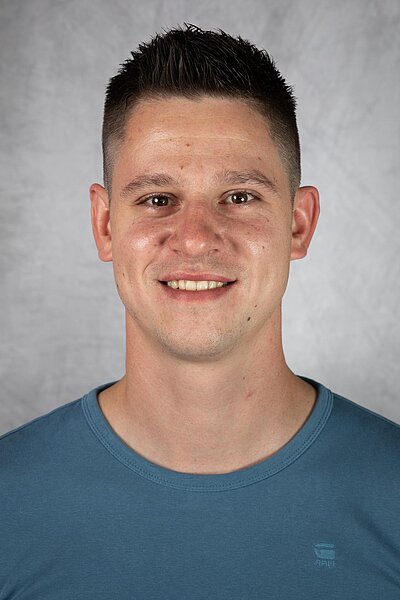 Michael Kaar